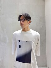 マフ 府中店(MuFF) キムラ 