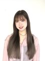 フォルテ 城北店 大森 美咲