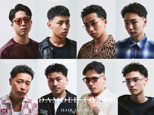 ダムディートウキョウ 関内店(DAMDEE TOKYO)