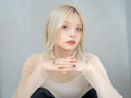 エイト マカビ 沖縄真嘉比店(EIGHT makabi)の写真