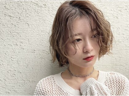 エン 四街道店(en)の写真