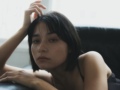 デイリリーバイアメリア 川西店(daylily by Ameria)の写真