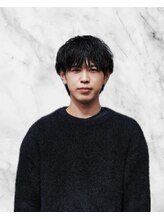 モッズヘア 仙台長町店(mod's hair)&nbsp;後藤 けいご