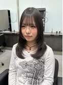 ミディアムレイヤー