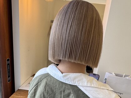 スカイルミナ(Sky Lumina)の写真