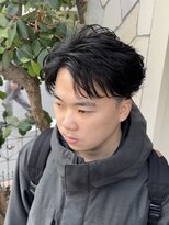 グラマラス GLAMOROUS&nbsp;フェザーショート