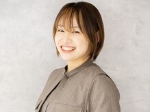 《トップスタイリスト　北村》ママ美容師、エンジェリックケア認定スタイリスト、メイクアップアーティスト