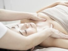 トップスタイリスト☆藤原純☆アロマスパ、エステスパ、トータルビューティ☆何でもお任せください☆