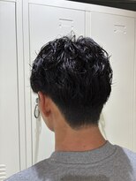フェイス 石川町 (FACE) 横浜髪質改善/横浜縮毛矯正/髪質改善横浜/縮毛矯正横浜