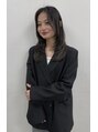 ランド 池袋(LAND)&nbsp;木村 咲良