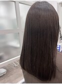 髪質改善/縮毛矯正/美髪/艶髪/髪質改善トリートメント/所沢