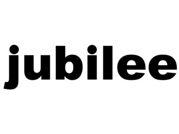 ジュビリー(jubilee)の写真/ビジネスマンから人気の大人の隠れ家サロンで、ワンランク上のケアを体感しませんか◎