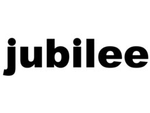 ジュビリー(jubilee)
