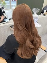 Lutowa Fukuromachi 【ルトワ フクロマチ】【9月2日NEW OPEN(予定)】 ダークパープル/ナチュラルショート/ミルクブラウン/夏/袋町