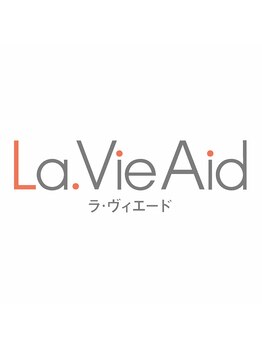 ラ・ヴィエード 銀座店の写真/【自毛もウィッグも】美容室併設だから叶う、あなただけに似合う自然で美しい仕上がり。
