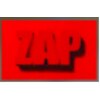 ザップ(ZAP)のお店ロゴ
