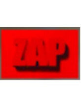 ZAP