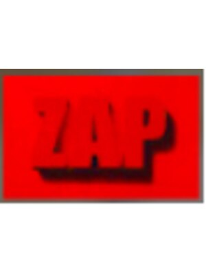 ザップ(ZAP)