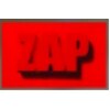ザップ(ZAP)のお店ロゴ