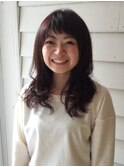 女子力スタイル♪