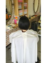 トリプルスター(Triple Star) ミディアム