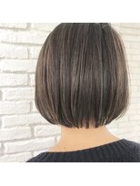 ロンド 表参道店(Lond)&nbsp;＊Ian's collection＊