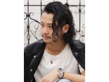 シャンティー(shanti)