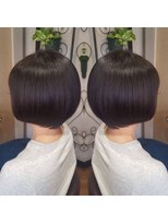 アトリエ アンファン(atelier EnFant)&nbsp;ホームページ画像検索【１位】