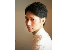 ホリー ゴライトリー(HOLLY GOLIGHTLY)