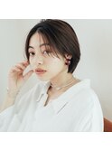 「気持ち」を落ち着かせたい マッシュボブ