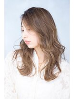 ジャン クロード ビギン 横浜ベイクオーター店(JEAN CLAUDE BIGUINE)&nbsp;大人