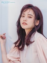 ポート(PORT)&nbsp;ダスティプラム