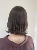 ワンカールで決まる くびれミディ