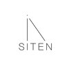 シテン(SITEN)のお店ロゴ