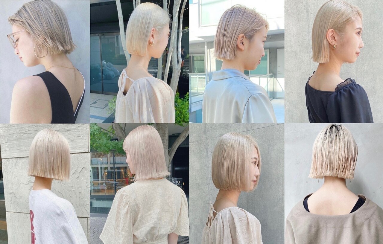 Belle様連絡無しキャンセル Belle様連絡無しキャンセル 通販サイトで振り込み詐欺にあって