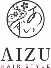 アイズ 本厚木(AIZU) AIZU 本厚木