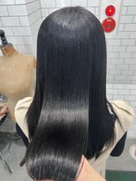 レガーレ(Legare)&nbsp;れんによる美髪艶髪スタイル！！！