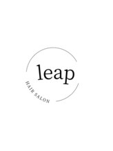 リープ 祖師ヶ谷大蔵(leap)&nbsp;leap 