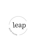 リープ 祖師ヶ谷大蔵(leap) leap 