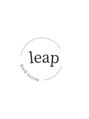 リープ 祖師ヶ谷大蔵(leap) leap