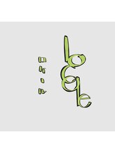 locale【ロケール】