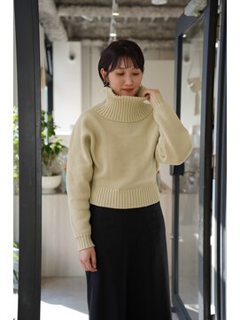 クオン 今泉(quon) 【DAISUKE】お客様スナップ -天神 今泉 薬院-