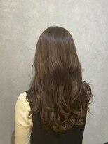 ウィスプ 赤羽店(wisp) シアーベージュ