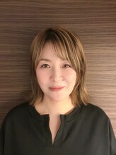 トレゾア Tresor 遠藤 幸