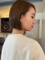 アンプラグド(unplugged)&nbsp;bob /unplugged