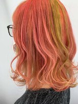 アトリア 横浜(Atria) デザインカラー