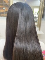 ボクノ 3号店(bokuno)&nbsp;髪質改善矯正