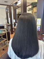 ラニティック(Lanitic)&nbsp;グレージュブラウン