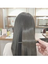 エイト(EighT)&nbsp;EighT