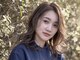 ヴォーグ 春日井高蔵寺店(VOGUE)の写真/気になる白髪をしっかりカバーして,いつまでも若々しい印象に*[高蔵寺/春日井/髪質改善/縮毛矯正/学割U24]